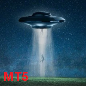 MT5-Dark Absolute Trend MT5