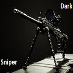 MT4-Dark Sniper