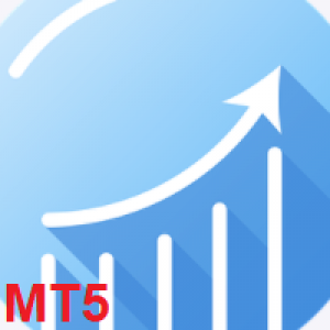 MT5-Dark Sprint MT5