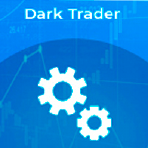 MT4-Dark Trader