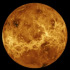 MT4-Dark Venus