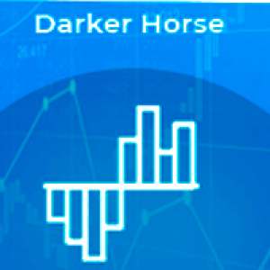 MT4-Darker Horse