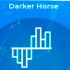 MT4-Darker Horse