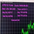 MT4-Darkfx Nexus Position Tool Pro