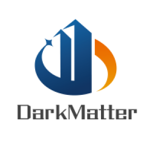 MT4-DarkMatter EA