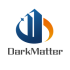MT4-DarkMatter EA