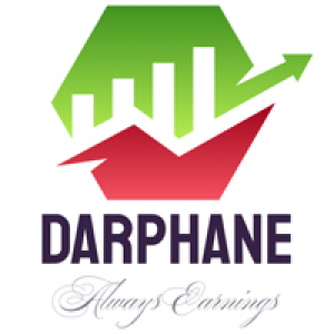 MT4-Darphane EA