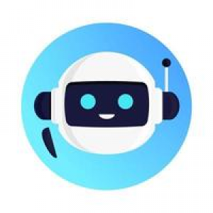 MT4-DartangelBot