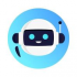 MT4-DartangelBot