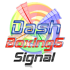 MT4-Dash Boxing5 Signal