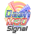 MT4-Dash M30 Signal