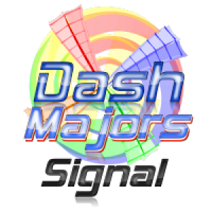 MT4-Dash Majors Signal