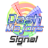 MT4-Dash Majors Signal