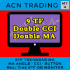 MT4-Dashboard 9TF Double CCI Double MA Angle Button