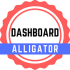 MT4-Dashboard Alligator Mt4