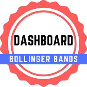 MT4-Dashboard Bollinger Bands Mt4
