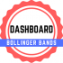 MT4-Dashboard Bollinger Bands Mt4