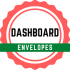 MT4-Dashboard Envelopes Mt4