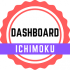 MT4-Dashboard Ichimoku Mt4