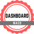 MT4-Dashboard MACD Mt4