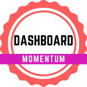 MT4-Dashboard Momentum Mt4