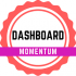 MT4-Dashboard Momentum Mt4
