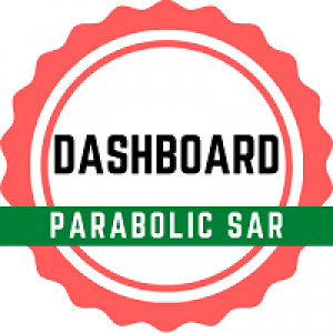MT4-Dashboard Parabolic SAR Mt4