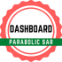 MT4-Dashboard Parabolic SAR Mt4