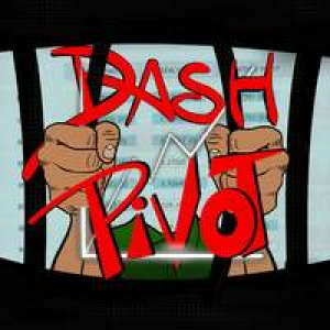 MT4-Dashboard Pivot