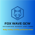 MT4-Dashboard Ranges and Fibos DWMY