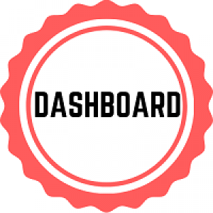 MT4-Dashboard Signals Mt4