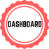 MT4-Dashboard Signals Mt4