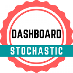 MT4-Dashboard Stochastic Mt4