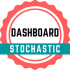 MT4-Dashboard Stochastic Mt4