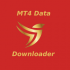 MT4-Data Downloader