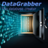 MT4-DataGrabber