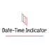 MT4-Date Time Indicator