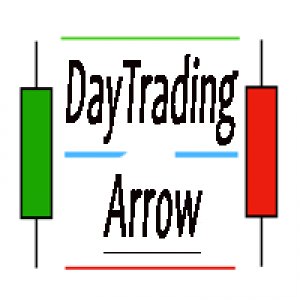 MT4-DayTradingArrow v1 v31