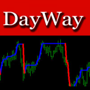 MT4-DayWay