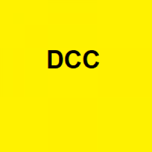 MT4-Dcc