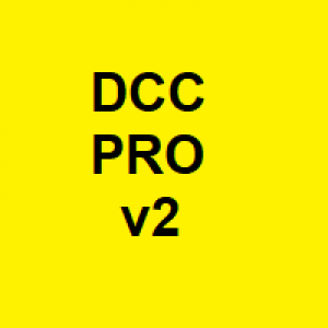 MT4-DCC pro v2