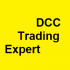 MT4-DCC Trading Expert