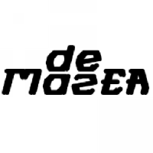 MT5-De MazEA