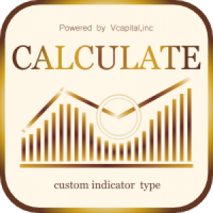 MT5-Deal Calculator