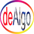 MT4-DeAlgo Eye