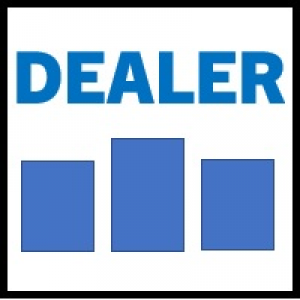 MT4-Dealing Expert Pro MT4 Edition