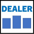 MT4-Dealing Expert Pro MT4 Edition