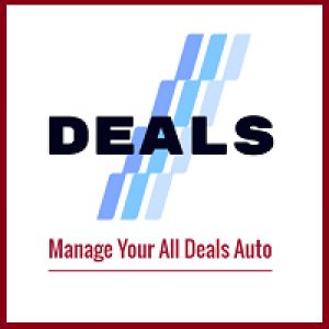MT4-Deals