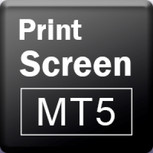 MT5-Deals printscreen