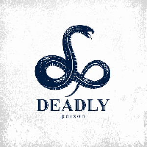 MT4-Deathly mt4